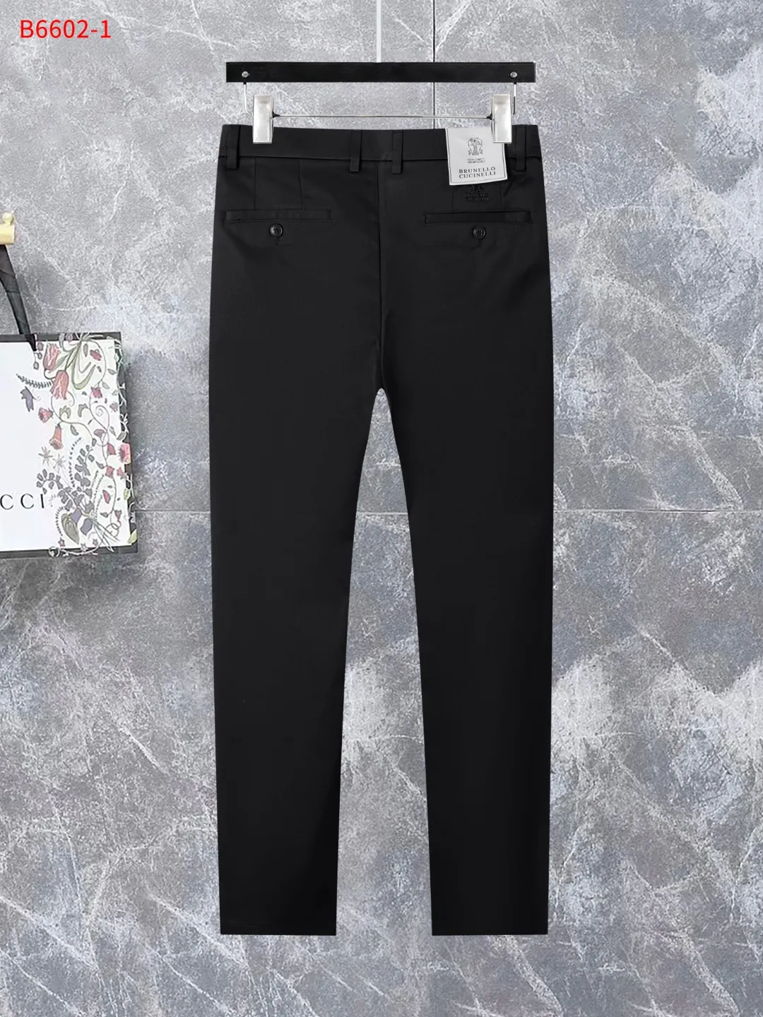 BC NO: 6602-1 Size: 30 To 42 yarda Cotton (casual)